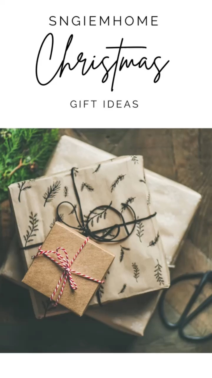 #LTKsalealert #LTKGiftGuide #LTKCyberweek