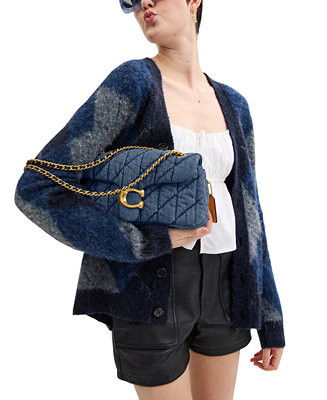 $330.00 (40% off)$550.00 Details | Macy's