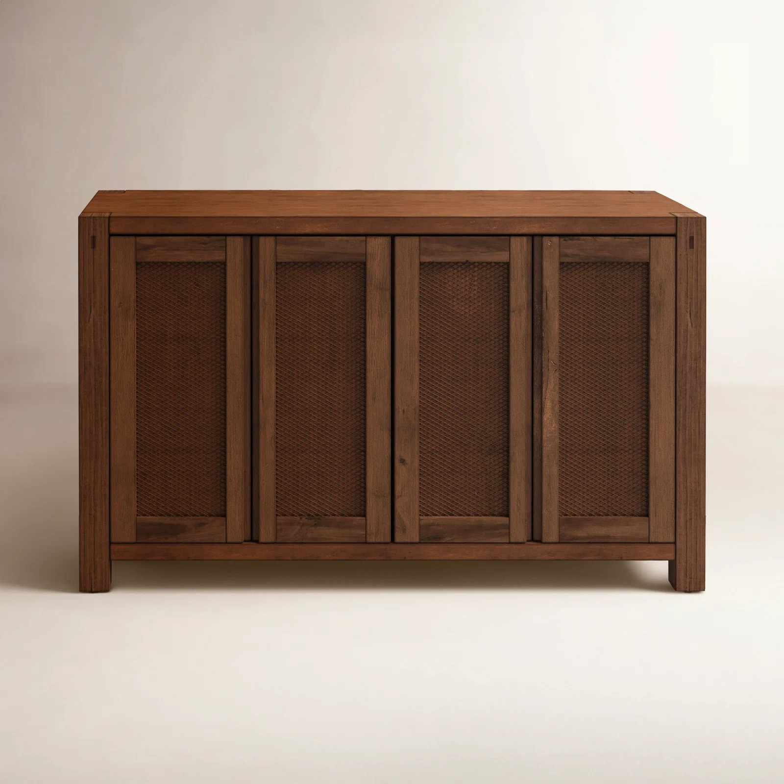 Bilmar Sideboard | Birch Lane