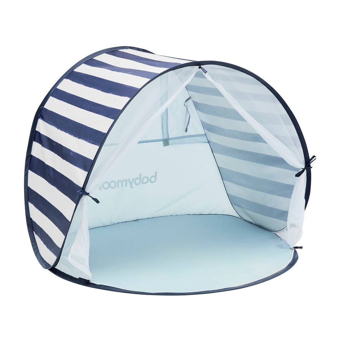 Babymoov Anti-UV Tent | Target