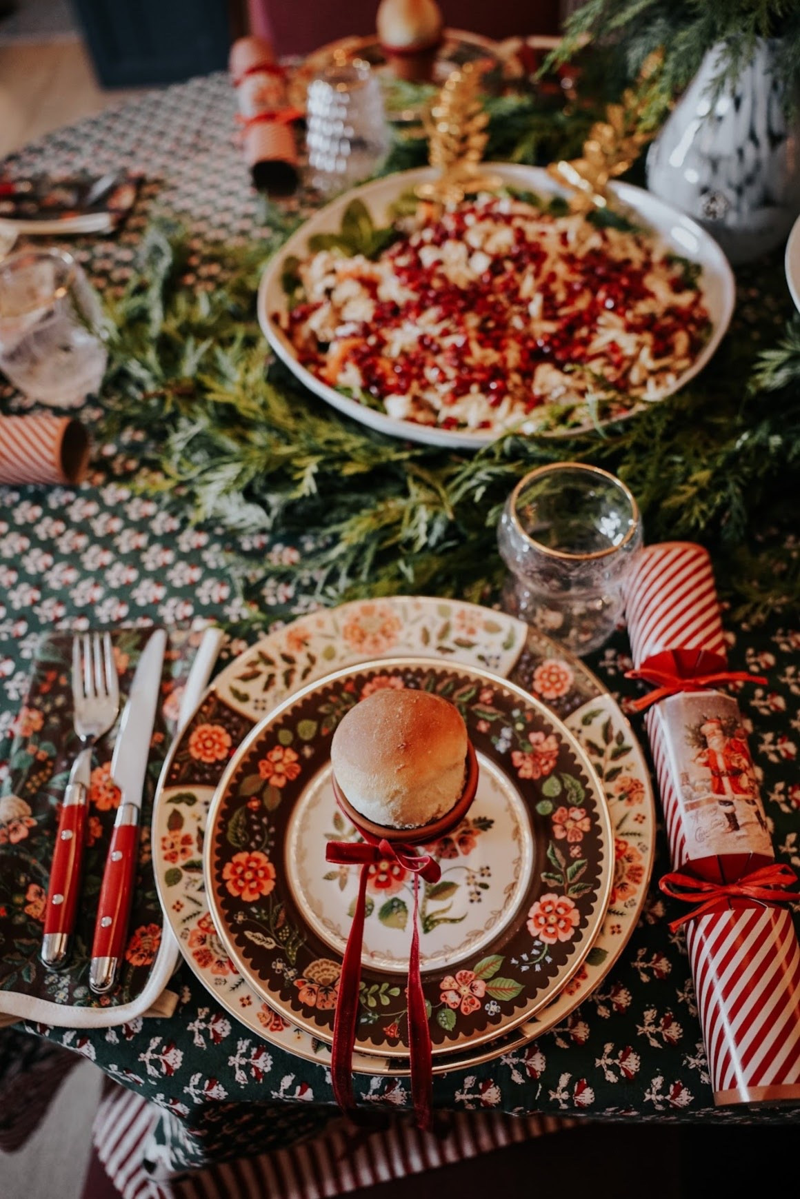 NEST20 for 20% off Rifle Paper 