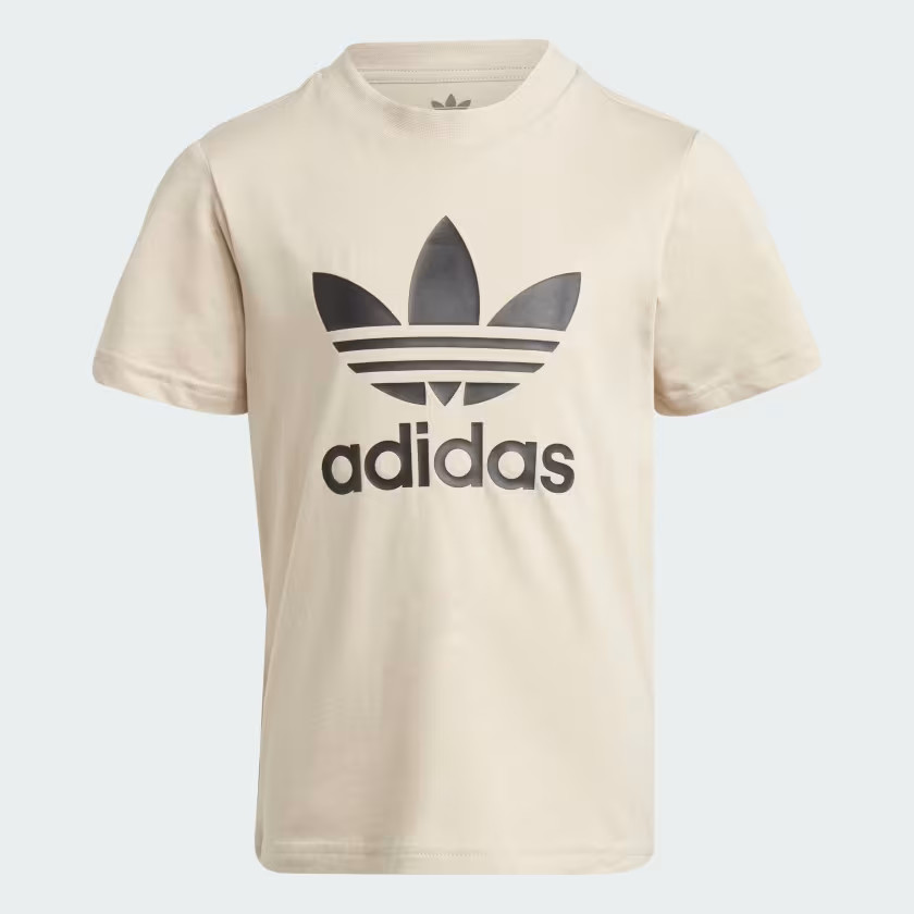 Adicolor Shorts and Tee Set | adidas (US)