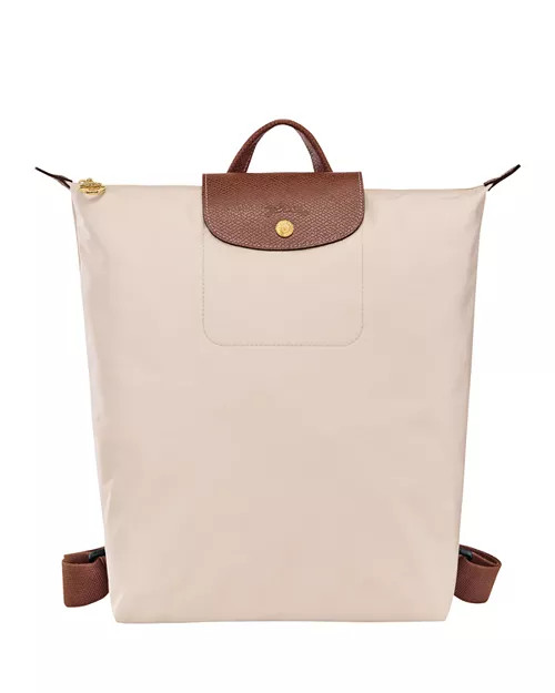 Longchamp Le Pliage Backpack  | Bloomingdale's Handbags | Bloomingdale's (US)