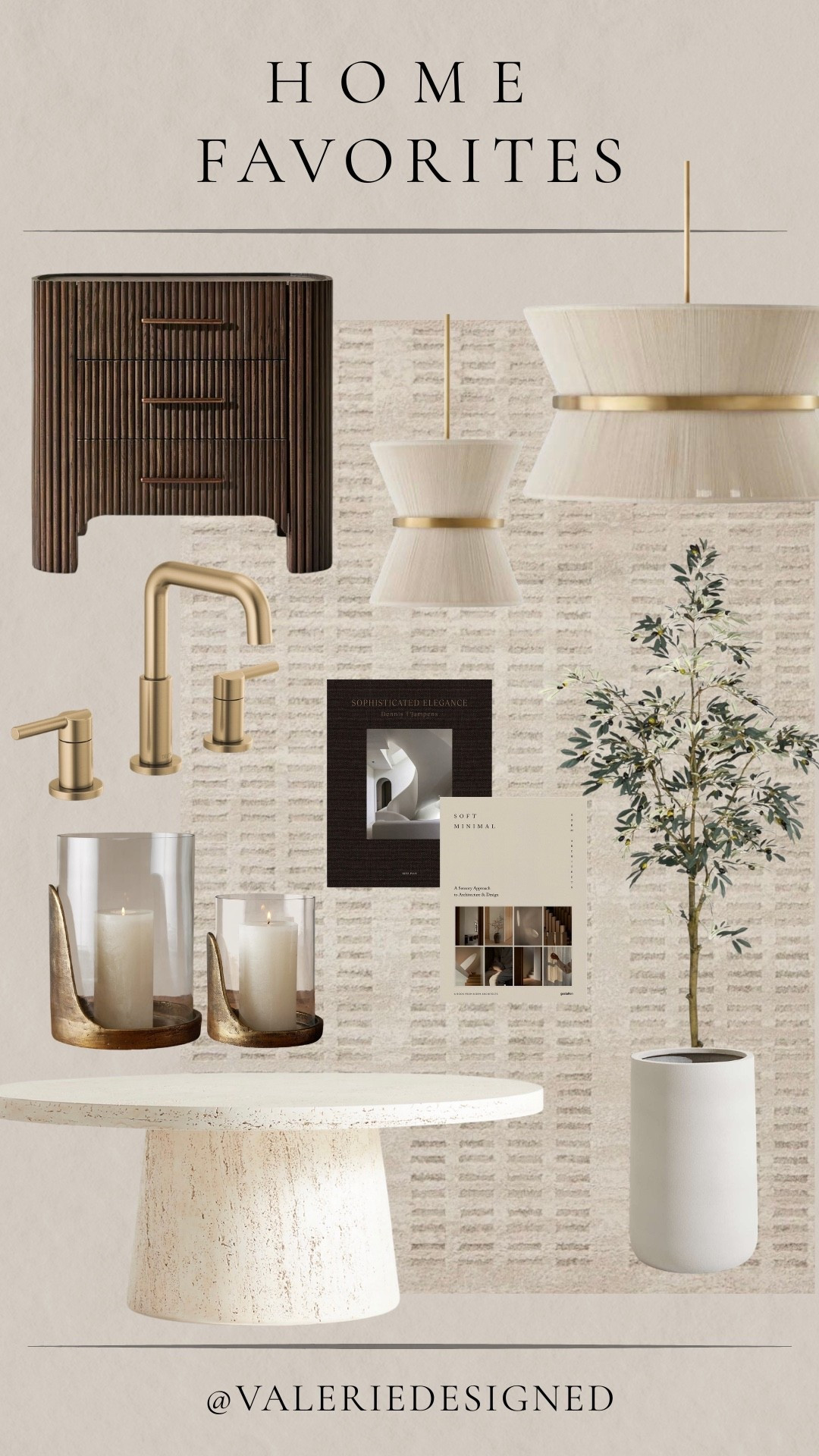 This weeks home favorites ✨

#LTKHome