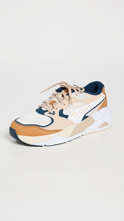 PUMA TRC Mira Il Sneakers | SHOPBOP | Shopbop