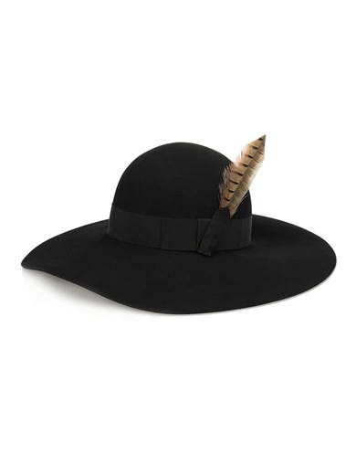 Saint Laurent | NET-A-PORTER (UK & EU)