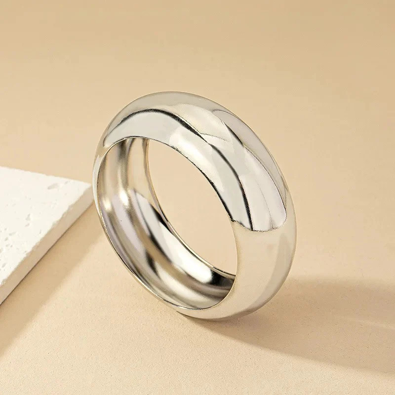 bangle | Shop the WM