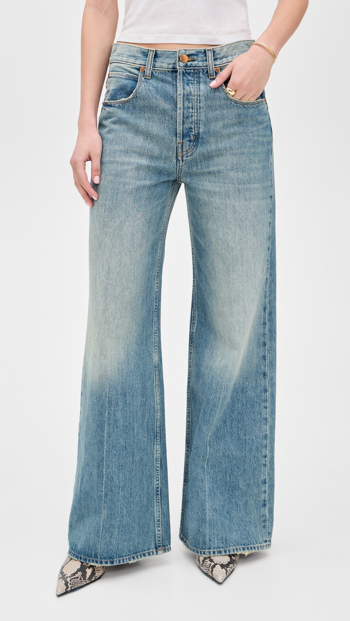 Shopbop — shop this pick from Emily's edit