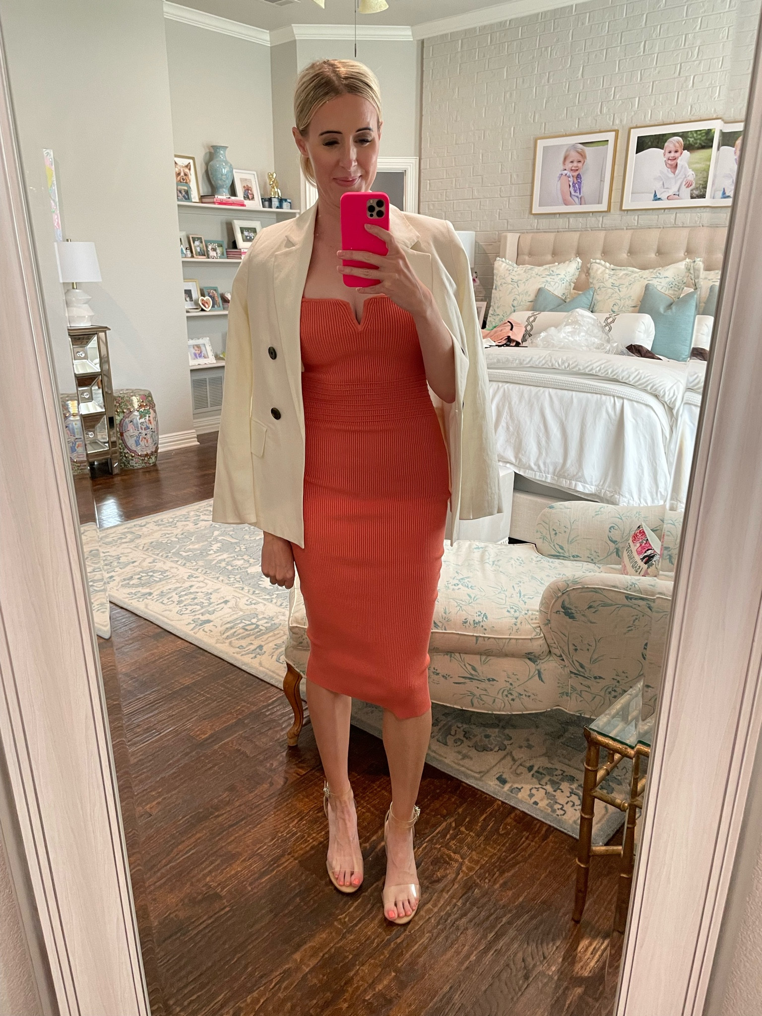 Vegas ready!!!!


#LTKstyletip #LTKtravel