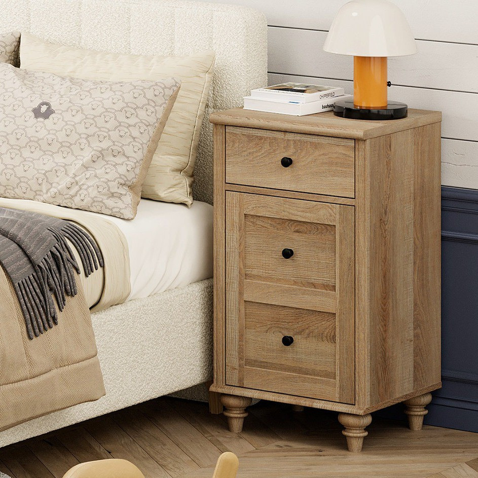 Wayfair Memorial Day Sale, Wayfair Warehouse Clearout, Wayfair Furniture Sale, Wayfair Deals, Wayfair Home Decor, Wayfair Bedroom Furniture, Modern Nightstand, Minimalist Nightstand, Drawer Nightstand, White Nightstand, Black Nightstand, Wood Nightstand, Oak Nightstand, Contemporary Nightstand, Bedside Table, Bedside Cabinet, Bedroom Storage, Bedroom Organization, Small Bedroom Ideas, Modern Bedroom Decor, Minimalist Bedroom, Neutral Bedroom Decor, Luxury Bedroom Ideas, Affordable Furniture, Budget Furniture Finds, Furniture Under 300, Furniture Under 500, Nightstand Set Of 2, Matching Nightstands, Modern Furniture, Contemporary Furniture, Minimalist Furniture, Bedroom Makeover, Bedroom Refresh, Bedroom Upgrade, Cozy Bedroom Ideas, Home Decor Inspiration, Home Styling Ideas, Interior Design Trends, Modern Home Decor, Neutral Home Aesthetic, Luxury For Less, Home Decor Finds, Furniture Deals, Sale Finds, Memorial Day Deals, Last Day Sale, Final Hours Sale, Clearance Furniture, Warehouse Sale Furniture, Home Decor Deals, Home Organization Ideas, Bedroom Essentials, Stylish Home Decor, Home Decor Trends, Apartment Decor Ideas, Small Space Furniture, Functional Furniture, Storage Furniture, Chic Home Decor, Contemporary Bedroom, Modern Living, Scandinavian Decor, Japandi Style, Clean Aesthetic, Minimal Decor, Dream Bedroom, Home Refresh, Decor Lover, Home Goals, Bedroom Goals, Cozy Home Style, Affordable Home Decor, Trending Home Decor, Home Makeover Ideas, Designer Inspired Furniture, Luxury Home Style, Furniture Shopping, Home Shopping Finds, Bedside Storage, Nightstand Decor Ideas, Modern Storage Solutions, Bedroom Design Inspiration, Furniture Clearance Event, Memorial Day Furniture Sale, Wayfair Clearance Event, Wayfair Home Sale, Wayfair Bedroom Sale, Neutral Decor Ideas, White Furniture, Black Furniture, Wood Furniture, Modern Storage Cabinet, Bedroom Side Table, End Table Bedroom, Contemporary Storage Furniture, Modern Interior Design, Home Decor Must Haves, Bedroom Furniture Deals, Stylish Bedroom Furniture, Minimalist Living, Modern Home Styling, Affordable Luxury Decor, Home Decor Shopping, Furniture Lovers, Bedroom Decor Inspiration, Sale Alert, Best Furniture Deals, Modern Home Finds, Bedroom Decor Finds, Luxury Bedroom Decor, Home Styling Inspiration