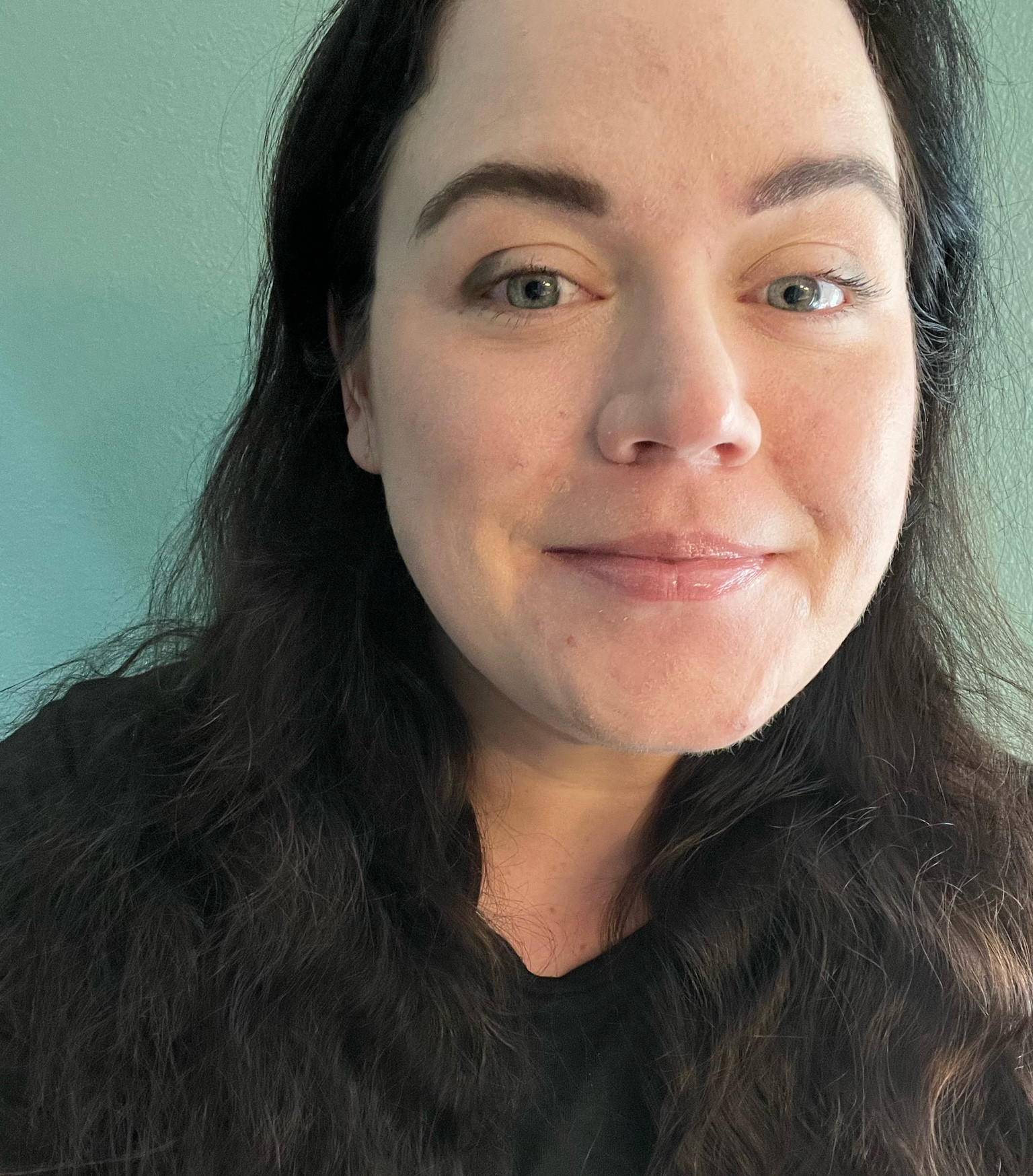 Love this subtle, moisturizing lip color ❤️ linked here with some daily beauty favorites 

#LTKbeauty #LTKSeasonal #LTKstyletip