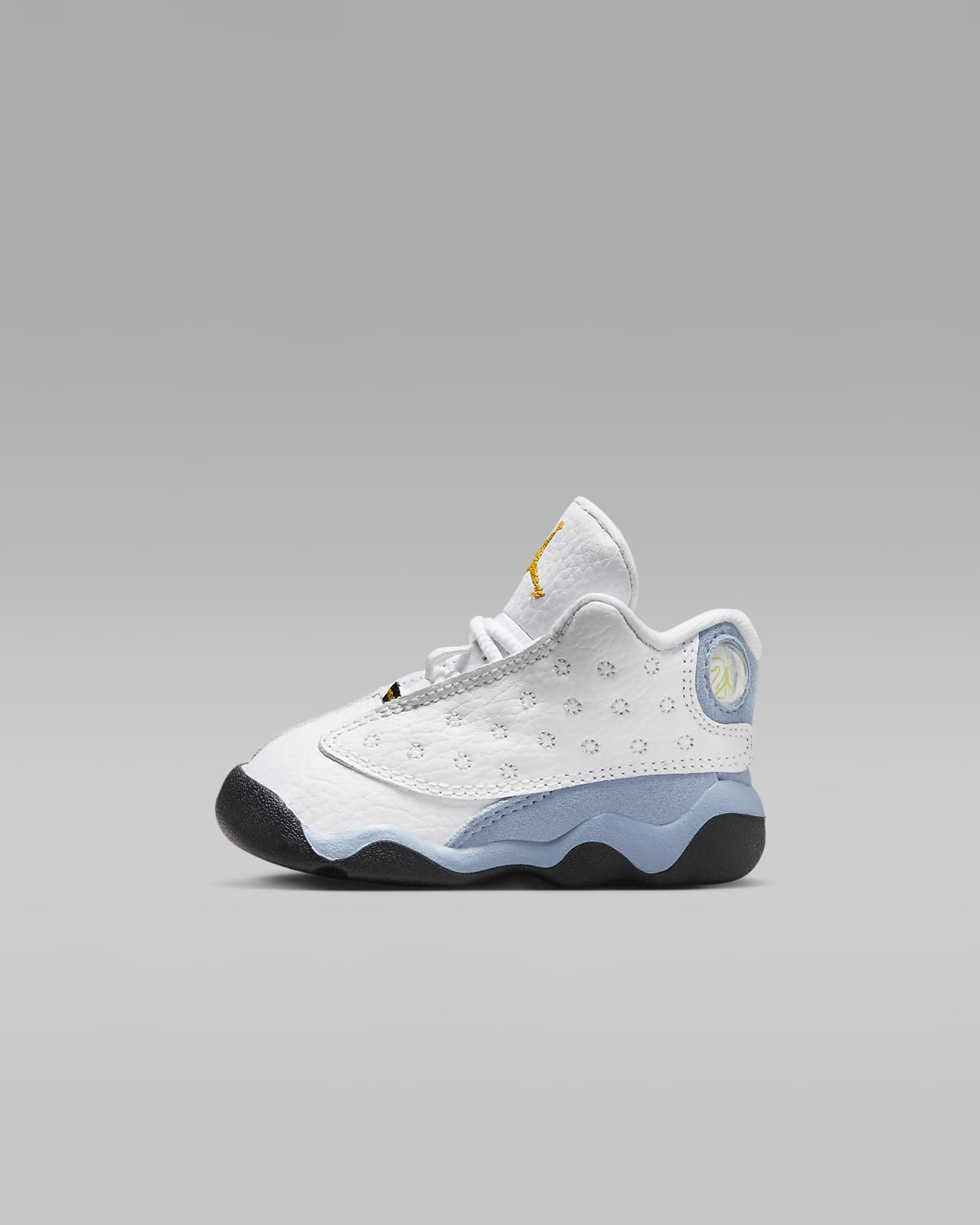 Jordan 13 Retro "Blue Grey" | Nike (US)