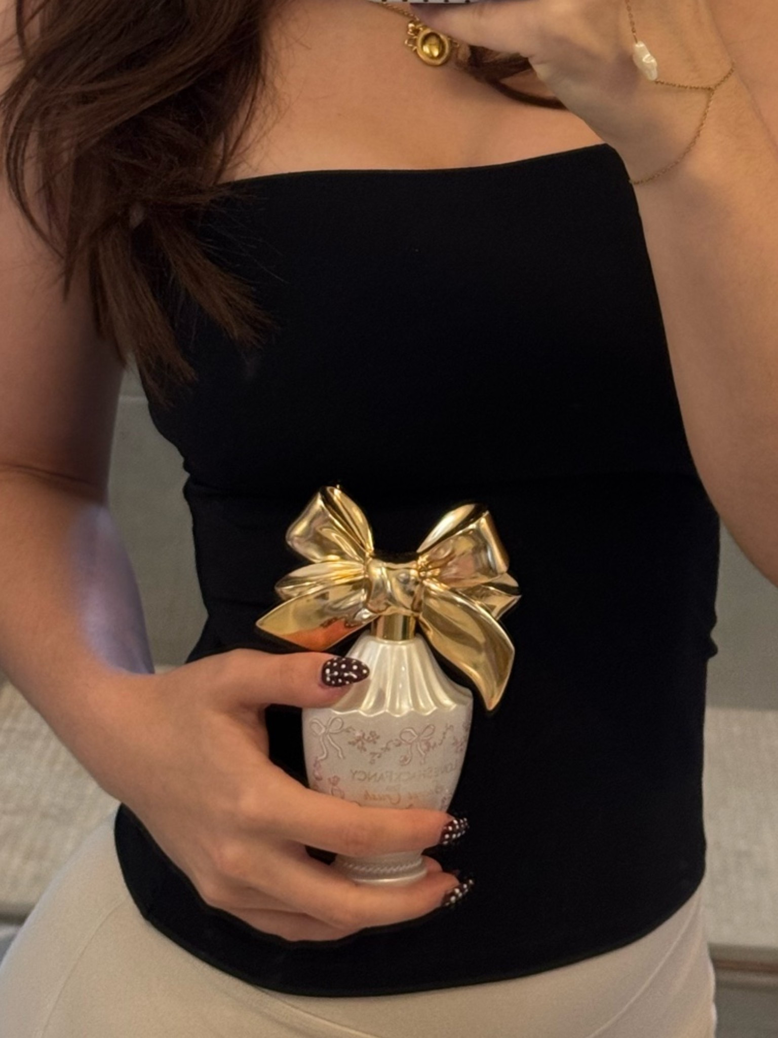 the perfect vanilla scent

#LTKselfcare #LTKgrwm #LTKBeauty