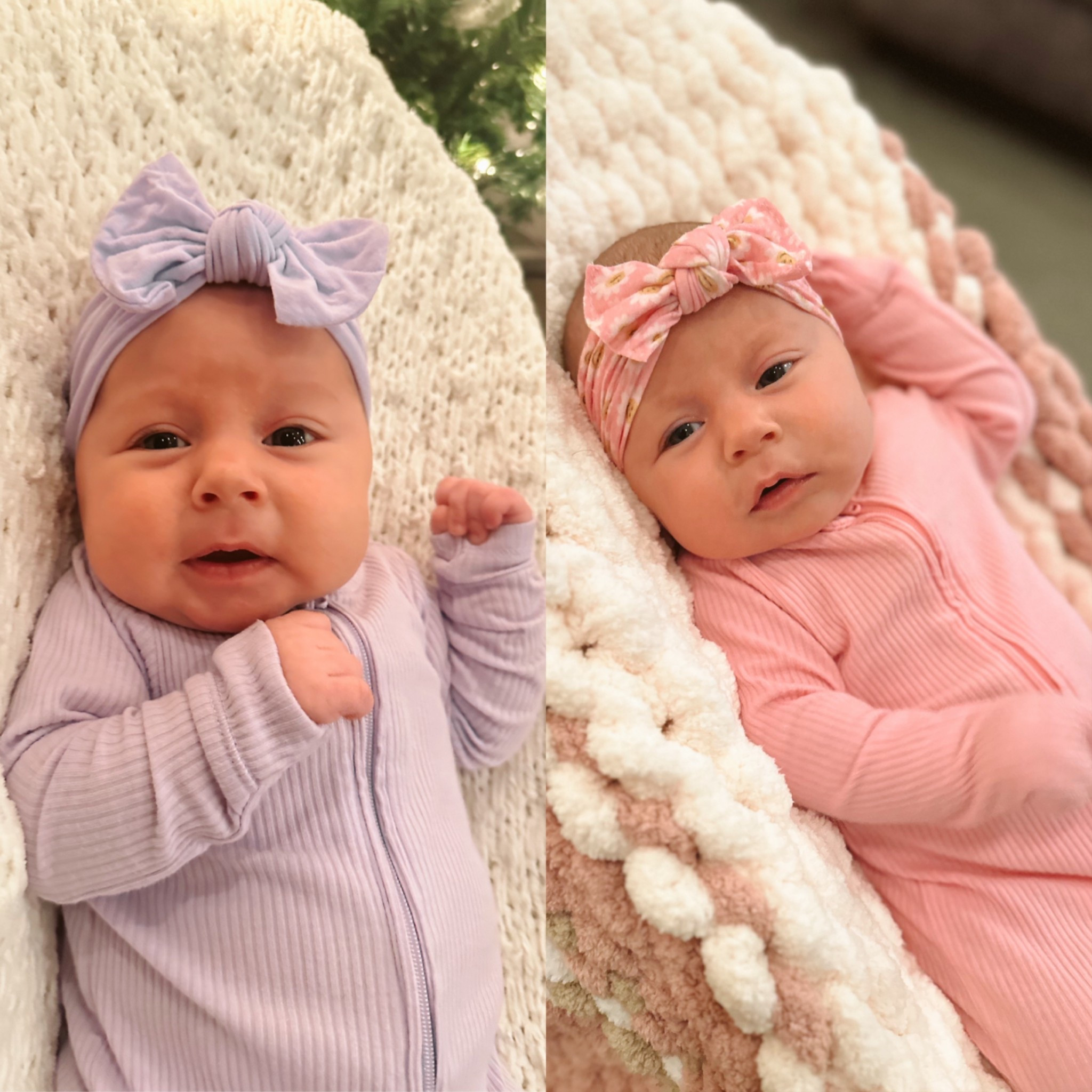 Our favorite sleepers are from oldnavy! 

#LTKBaby #LTKmomlife #LTKBump