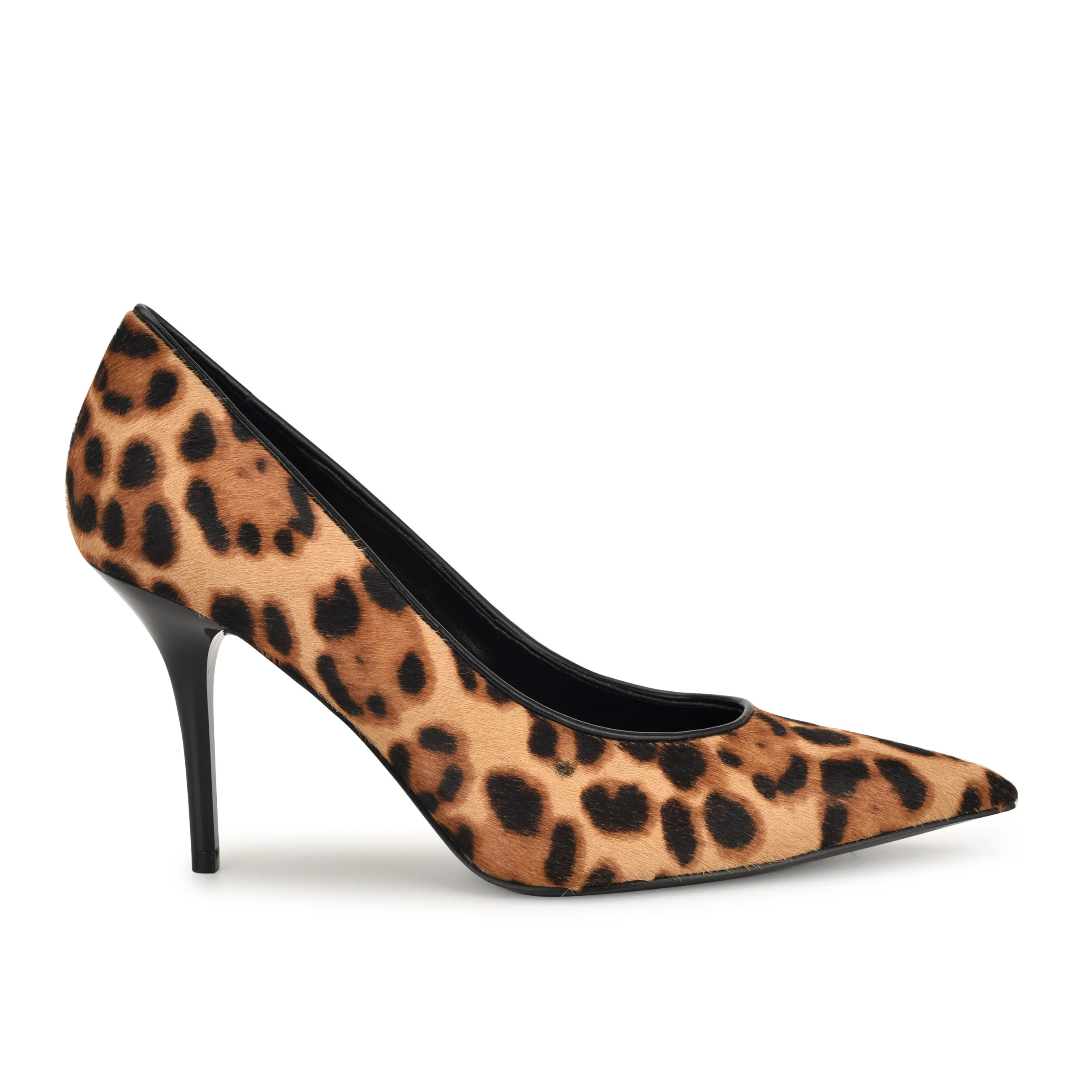 Princesa Pointy Toe Pumps | Nine West (US)