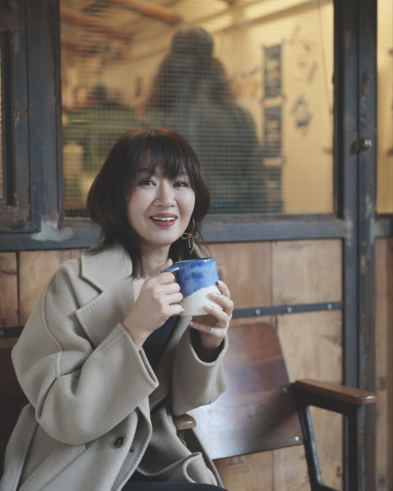 My Dec favorite look 
White or Black inside outfits with a camel coat having a cup of warm ☕️☕️

Aritzia Black Friday sale picks Camel coats on sale Winter basics on sale Sweater dresses on sale

#LTKSaleAlert #LTKCyberWeek #LTKFindsUnder100


#LTKsale #LTKstyletip #LTKwinter