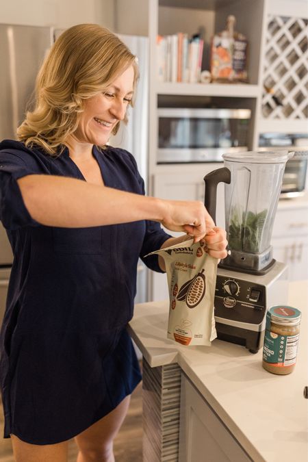 Prime Day - Day 2! All things health 🤩 this dietitian compiled a list of my fav products to share with you - and enjoy at a discount! 

#LTKFind #LTKxPrimeDay #LTKFitness