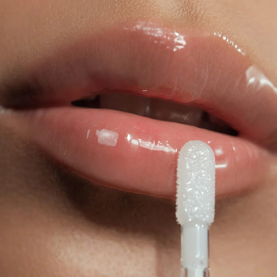 Posh Gloss: High Shine Lip Gloss | Victoria Beckham Beauty | Victoria Beckham Beauty