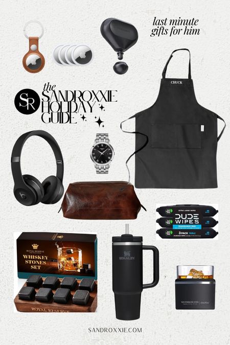 Last minute gifts for him, outdoor gifts for him, dad gifts

xo, Sandroxxie by Sandra
www.sandroxxie.com | #sandroxxie

#LTKGiftGuide #LTKmens
