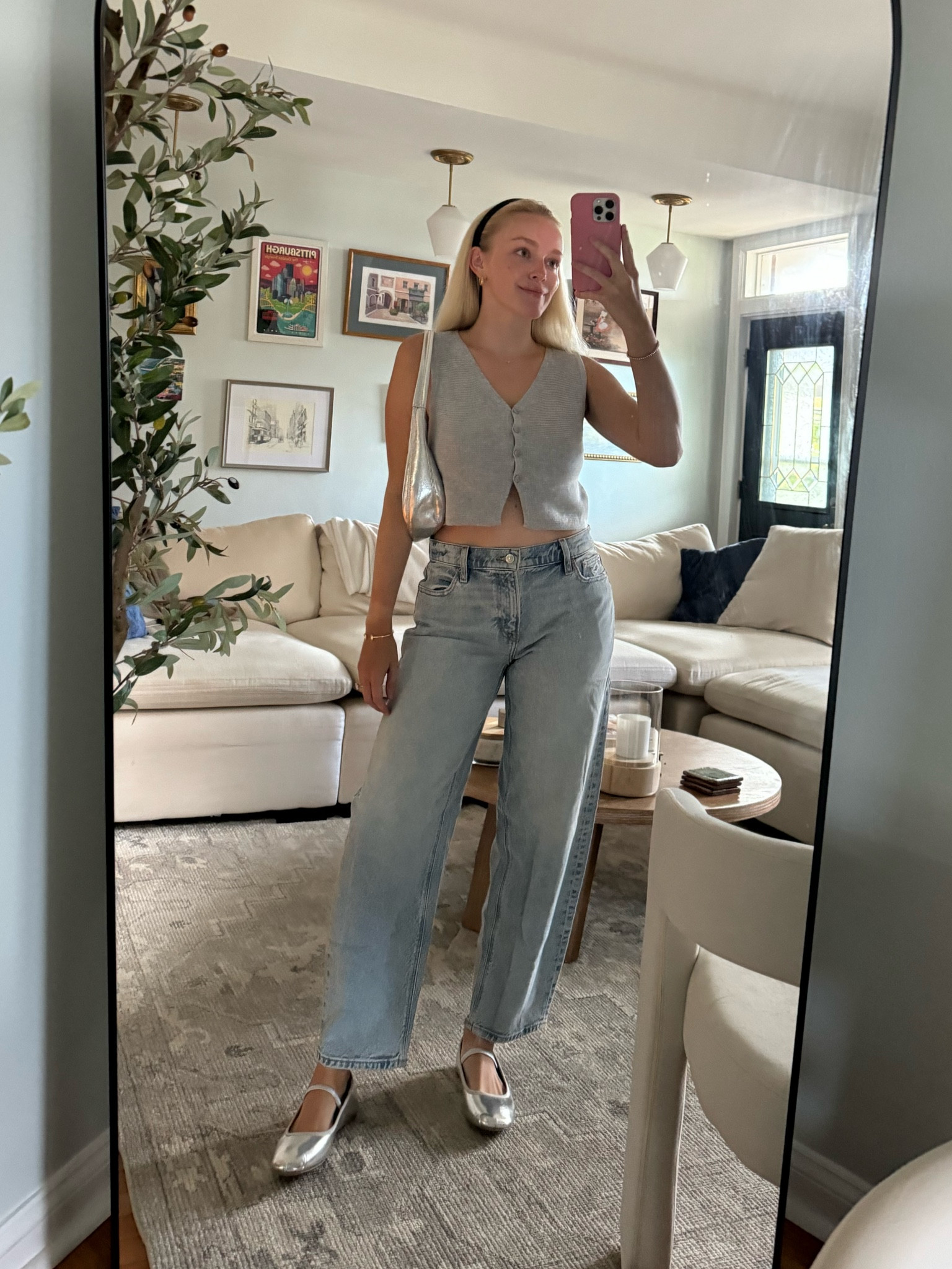 falllllll 

#LTKSeasonal #LTKBacktoSchool #LTKFallSale