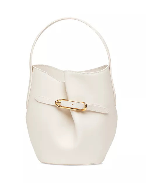 Mini Belted Bucket Bag | Bloomingdale's (US)