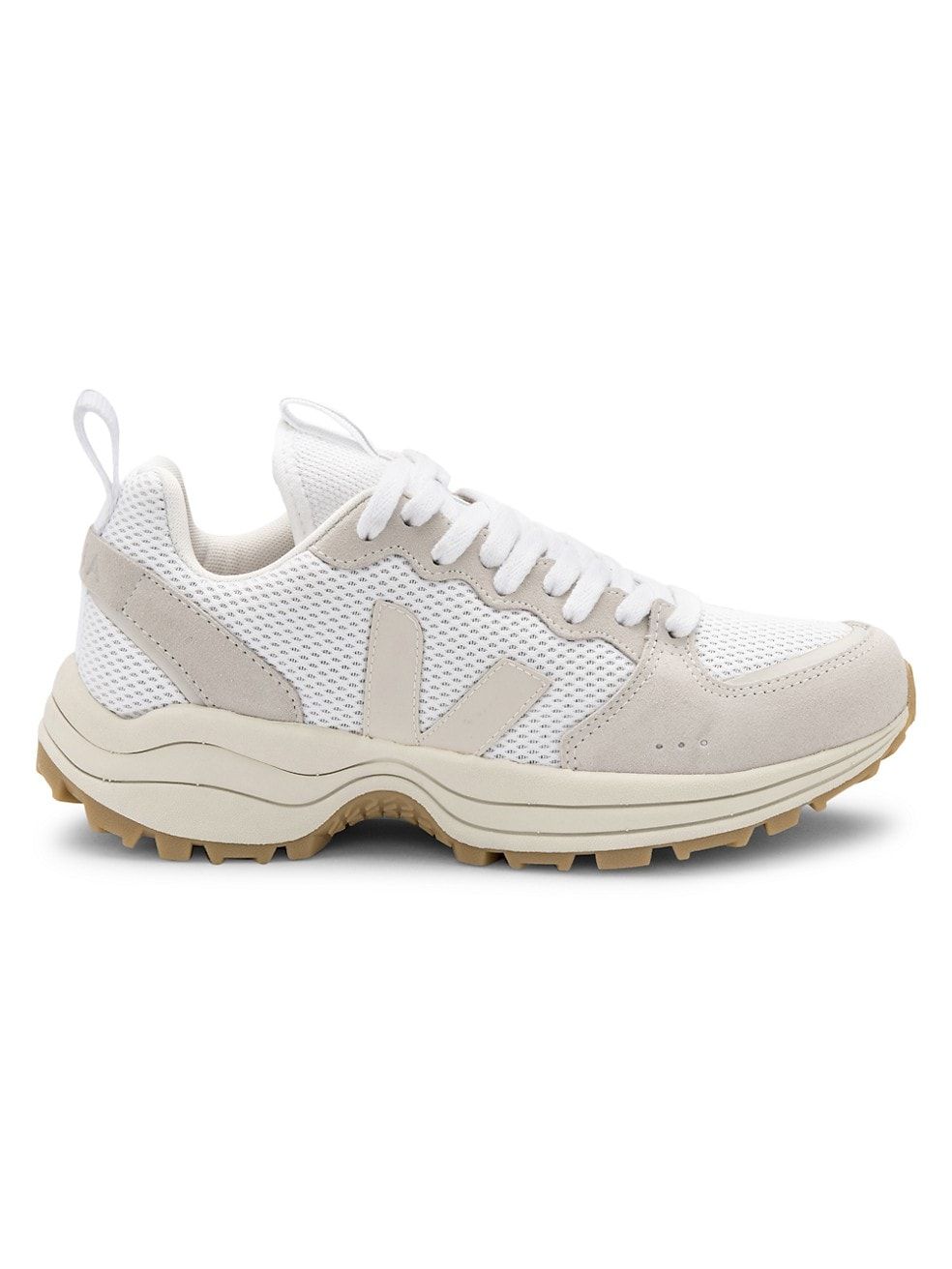 Venturi Running Sneakers | Saks Fifth Avenue