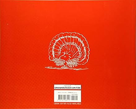 A Charlie Brown Thanksgiving (Peanuts): Pendergrass, Daphne, Schulz, Charles M., Jeralds, Scott: ... | Amazon (US)