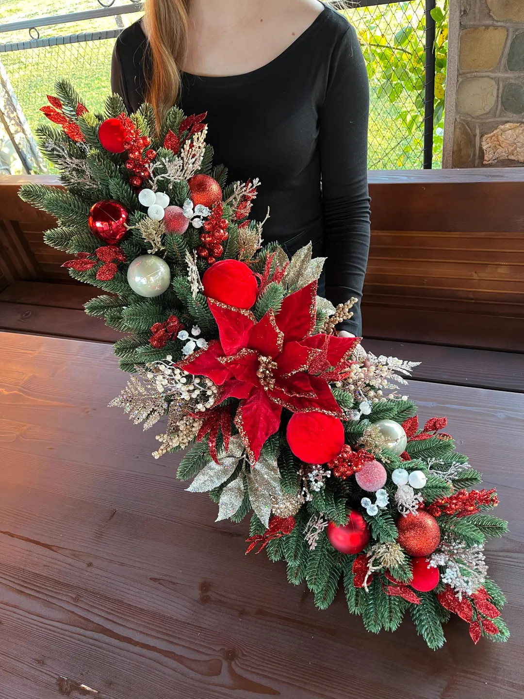 Homepage | Etsy (US)