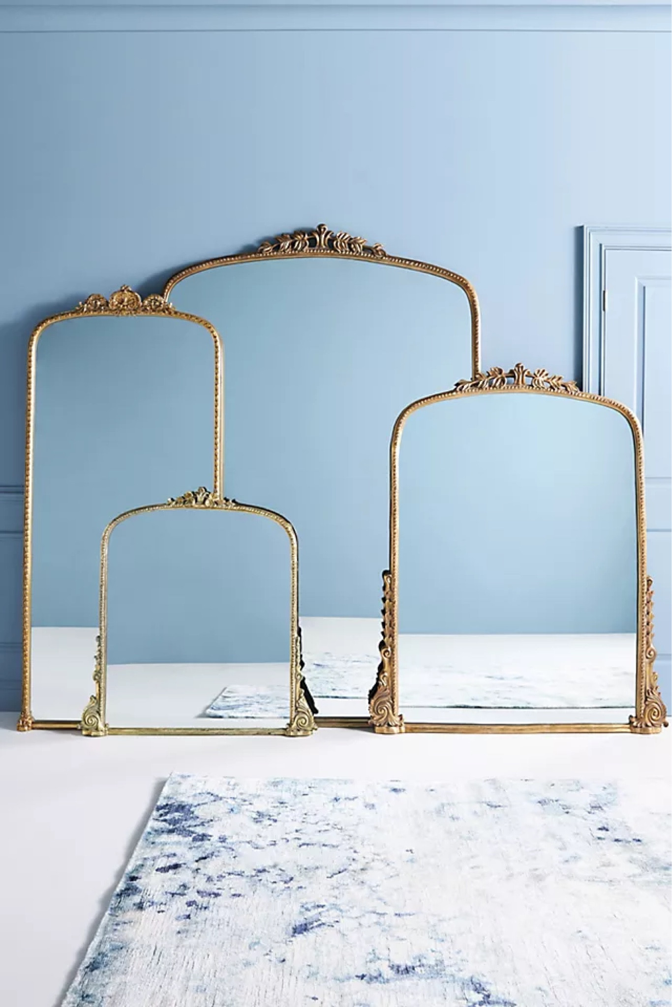 Anthropologie, Anthropologie Home, Summer, Summer Home, Summer Home Decor, Home, Home Decor, Home Finds, Modern Home, Modern Home Decor, Home Decor Living Room, Living Room, Living Room Decor, Living Room Furniture, Living Room Inspo, Decorative, Mirror, Long Mirror, Arched Mirror

#LTKFind #LTKhome #LTKSeasonal