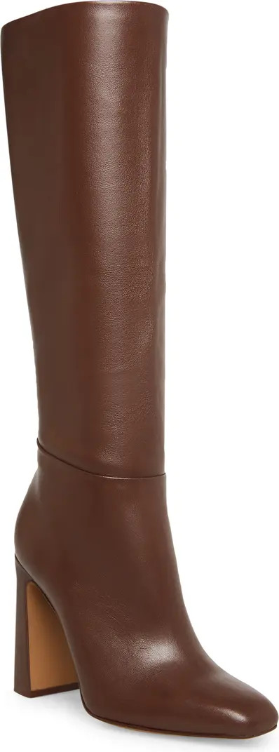 Ally Knee High Boot | Nordstrom