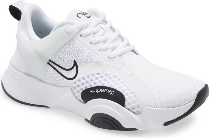 SuperRep Go 2 Training Shoe | Nordstrom