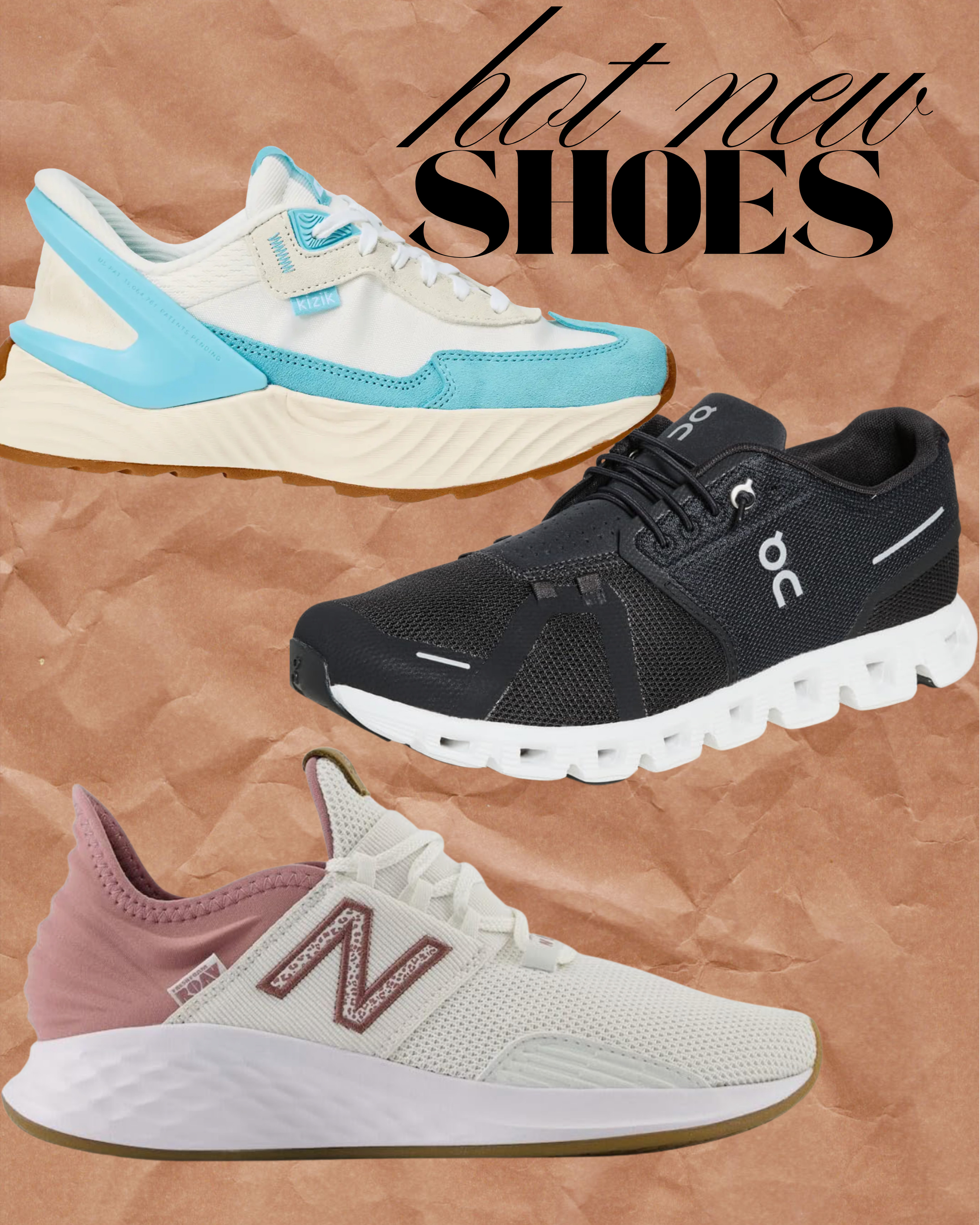 hot new tennis shoes
 

 

#LTKActive #LTKMidsize #LTKStyleTip