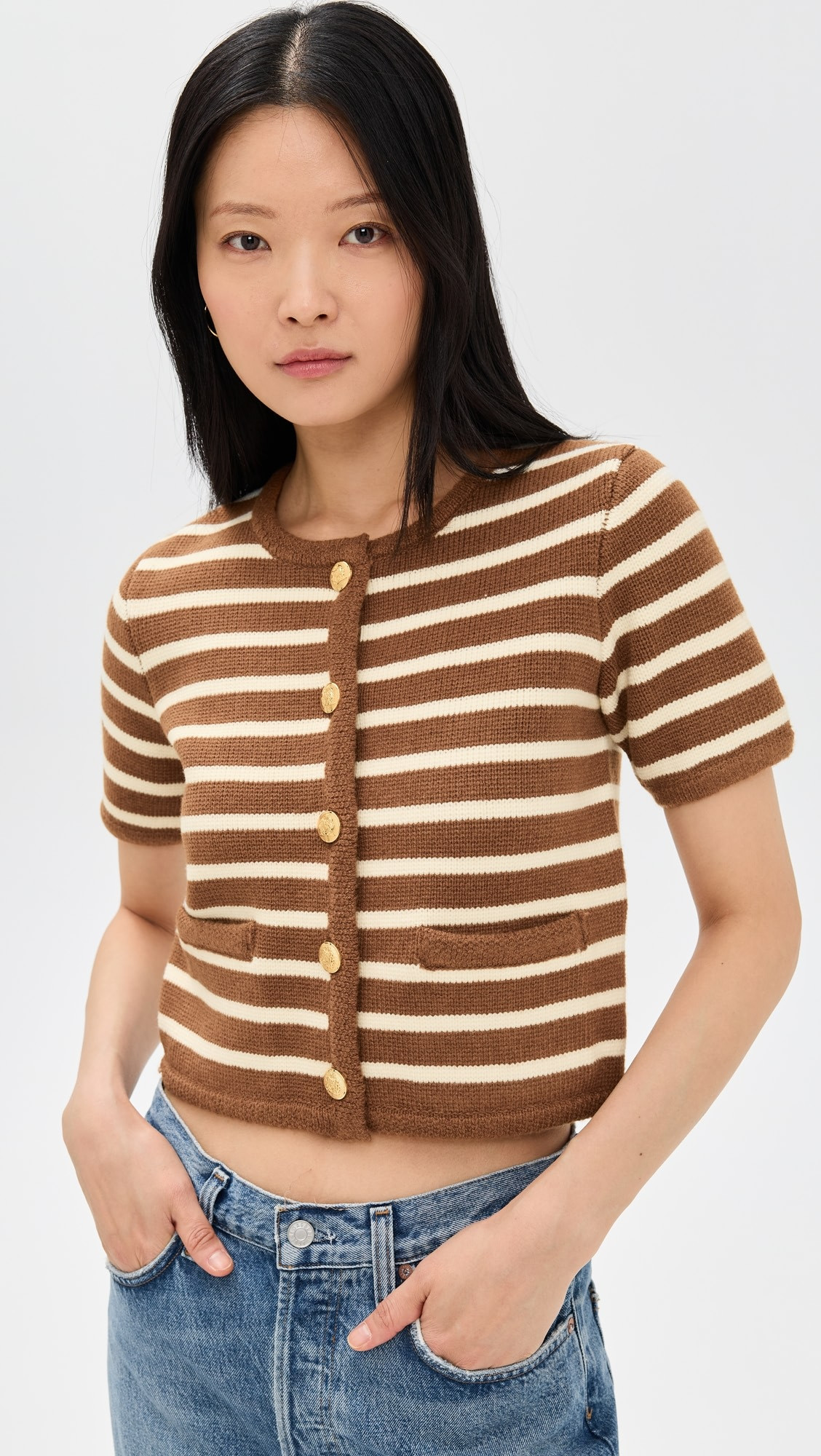 English Factory | Shopbop