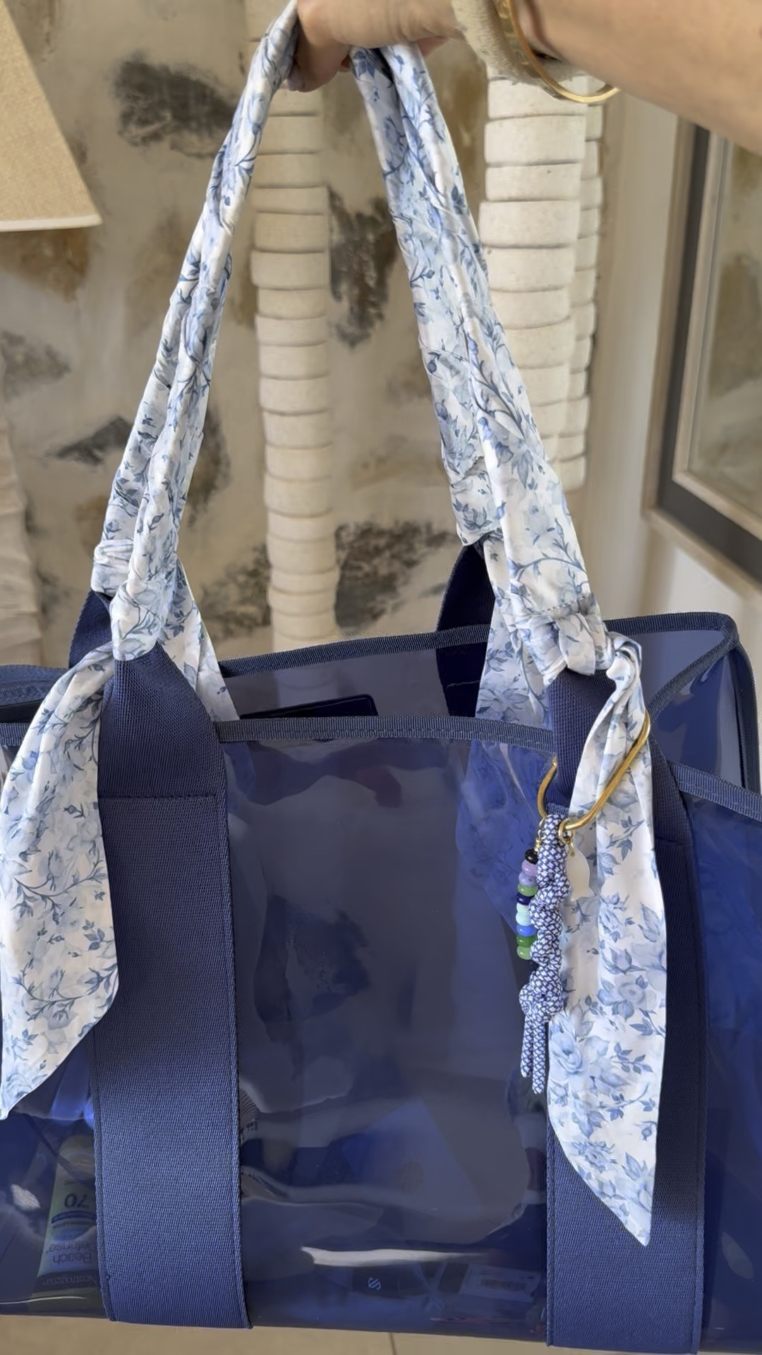 Love this kelly tote bag washable beach bag travel bag keychain Amazon trending summer bag

#LTKSaleAlert #LTKootd #LTKSwim
