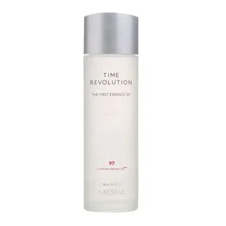 MISSHA - Time Revolution The First Essence 5X NEW - The First Essence 5X 150ml | YesStyle Global