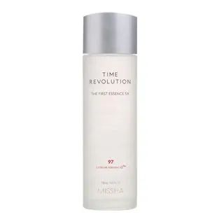 MISSHA - Time Revolution The First Essence 5X NEW - The First Essence 5X 150ml | YesStyle Global