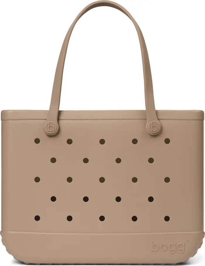 Original Boggs Tote Bag | Nordstrom
