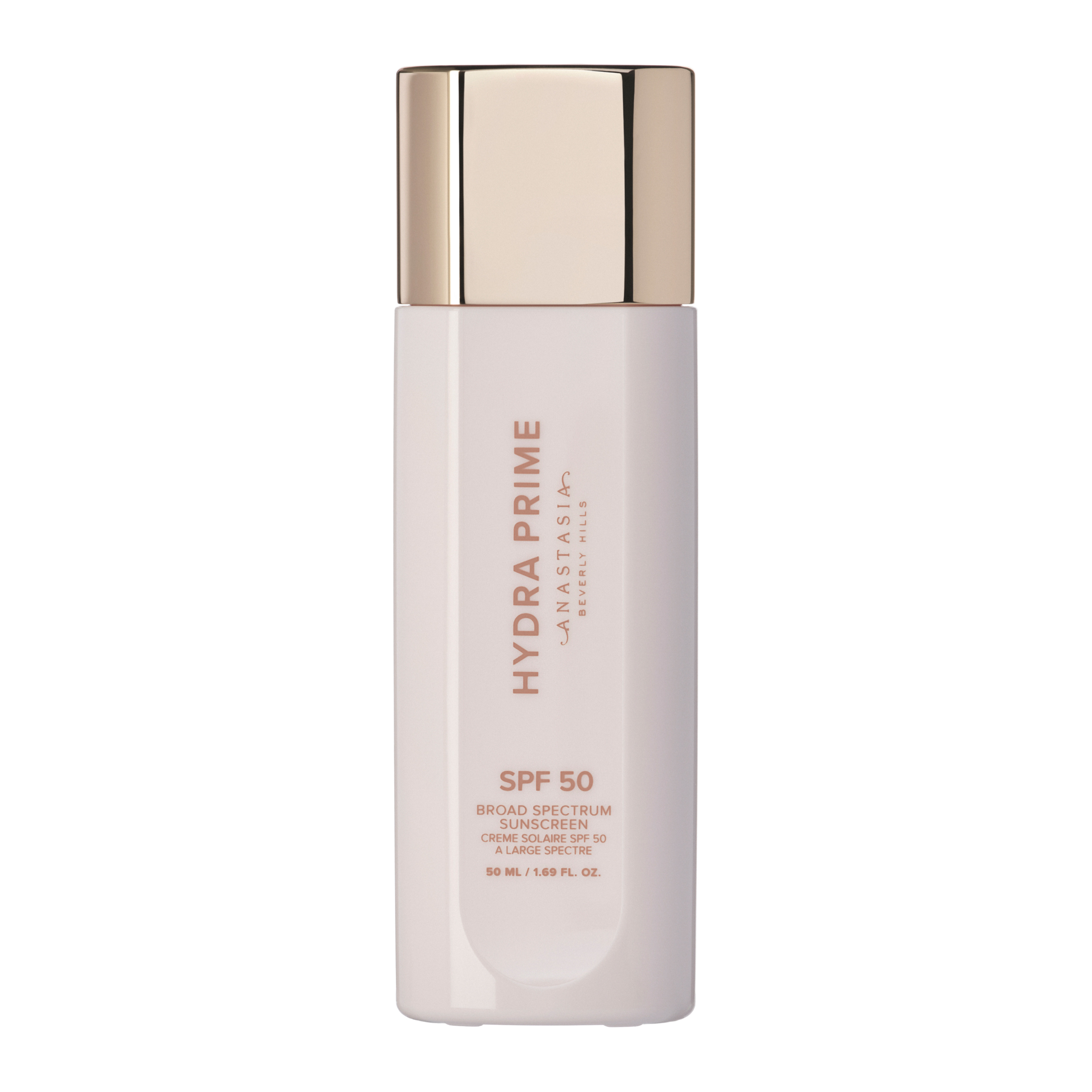Hydra Prime SPF50 | Space NK - UK