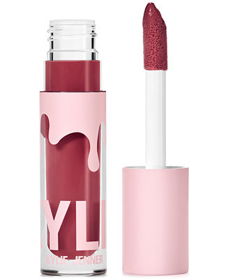 Kylie Cosmetics High Gloss - Macy's | Macy's