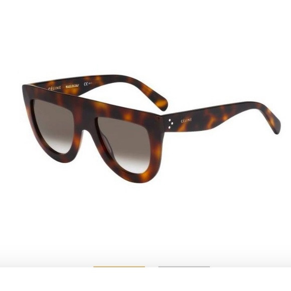 Celine sunglasses | Poshmark