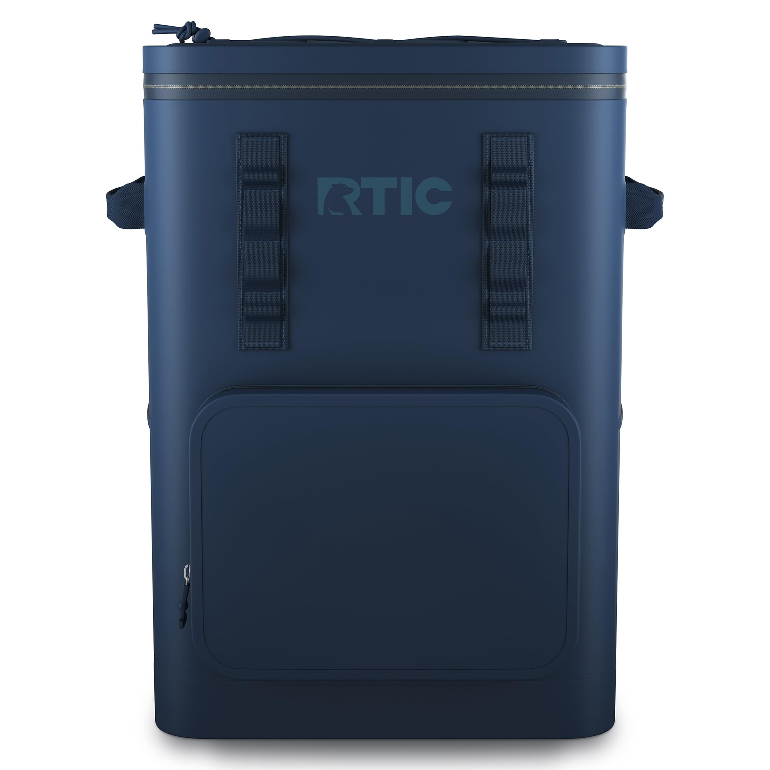 RTIC 48 Can Ultra-Tough Backpack Cooler, Insulated, Waterproof, Leak Proof, Portable Floating Bag... | Amazon (US)