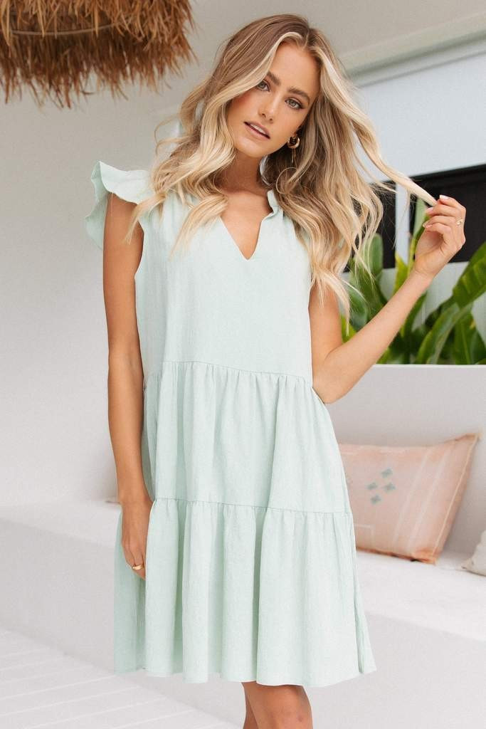 Petal & Pup USA | Petal & Pup (US)