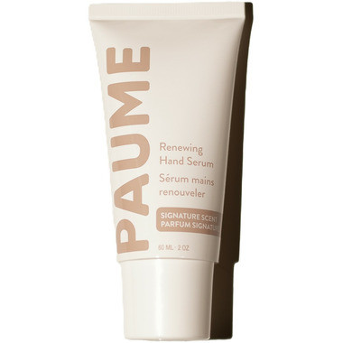 PAUME Renewing Hand Serum | Well.ca