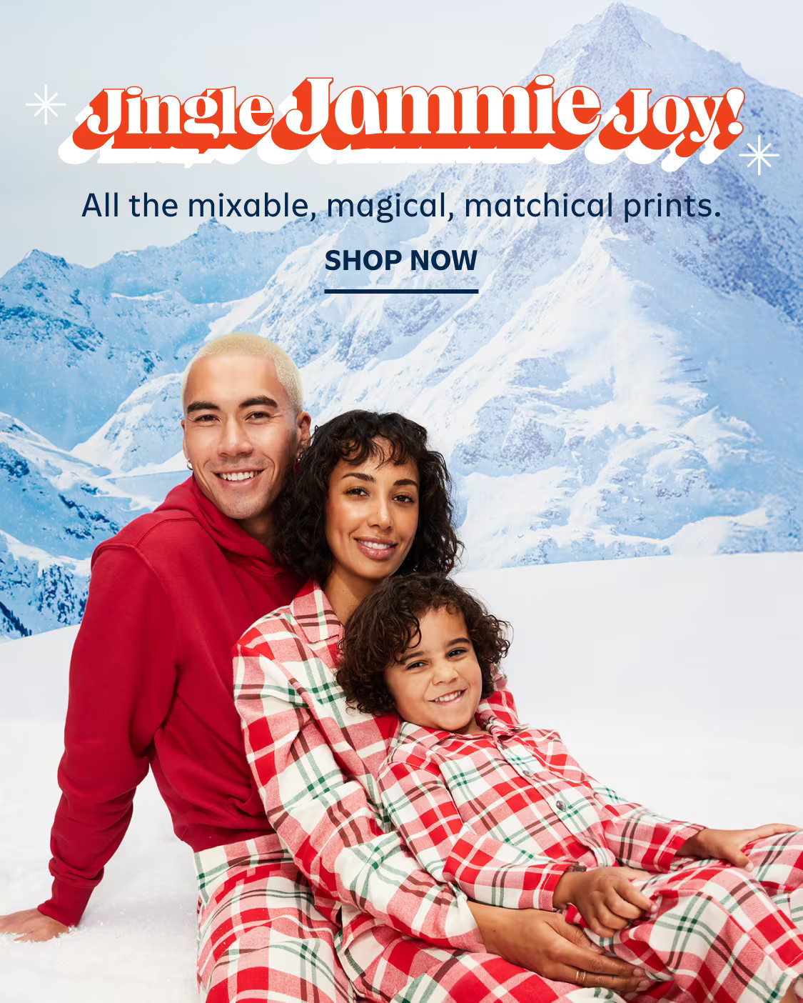 Plaid Flannel Pajama Pant Set for Women | Old Navy (US)