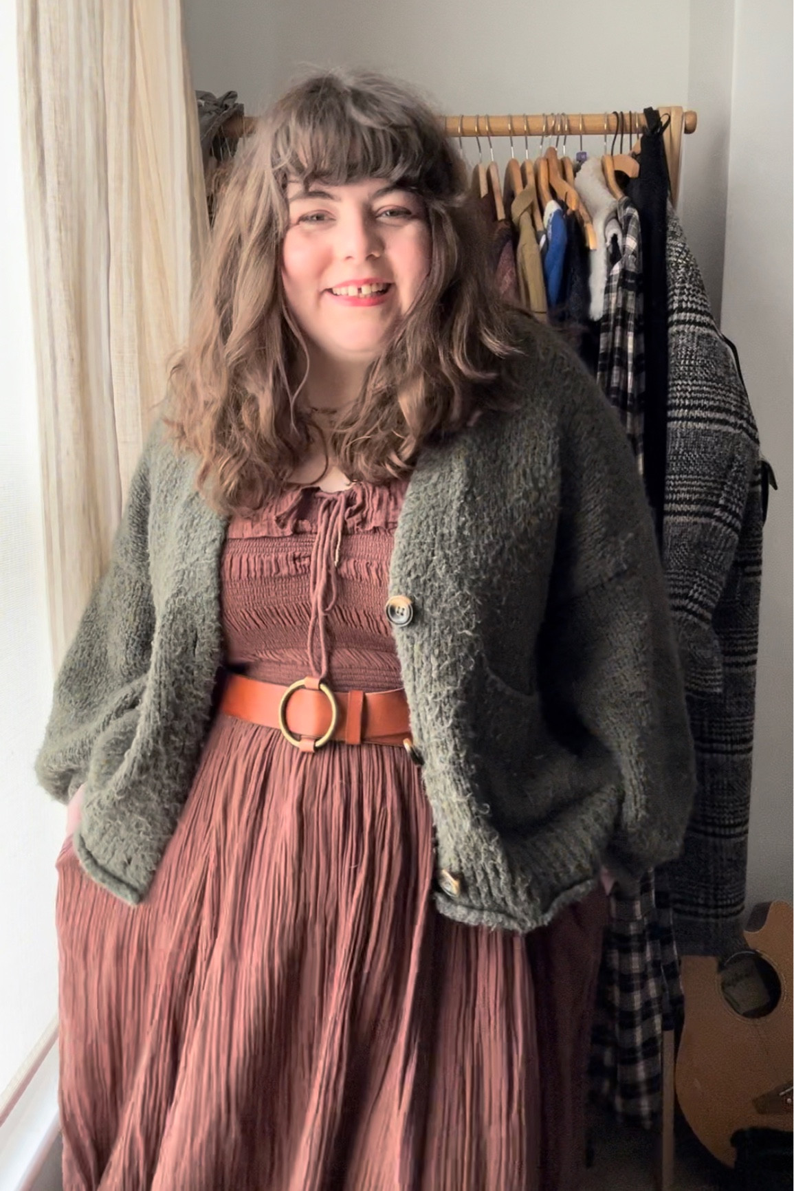 #LTKeurope #LTKSeasonal