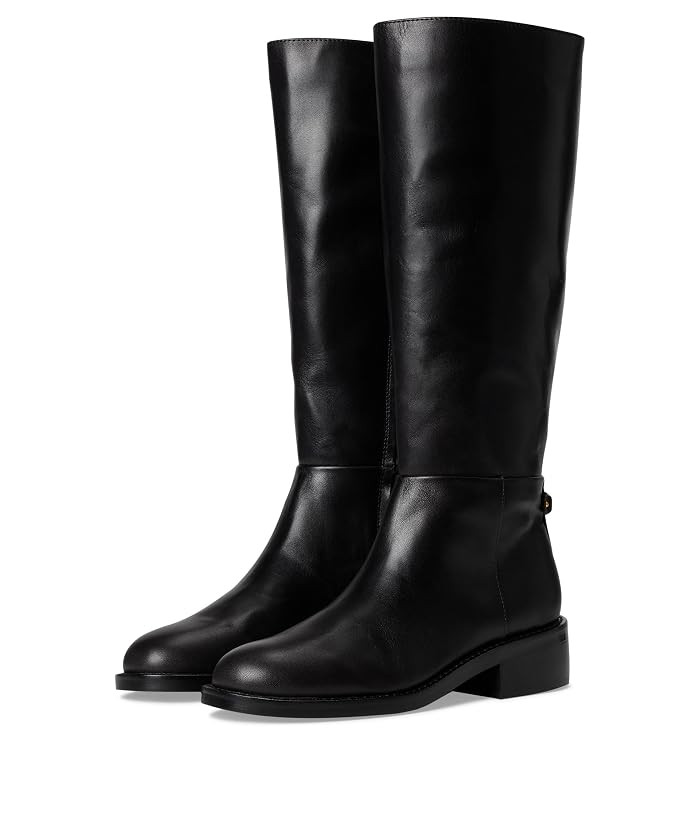Sam Edelman Milla Women's Boots Rich Copper : 9.5 M, Leather | Zappos.com