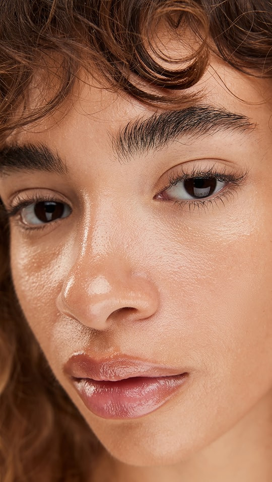 Glass Glow Face | Shopbop