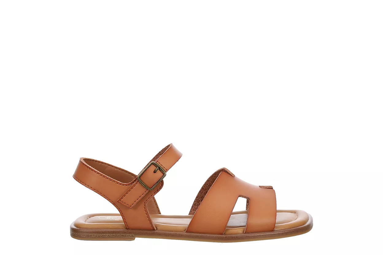 GIRLS LITTLE-BIG KID LIVIA SANDAL | Rack Room Shoes