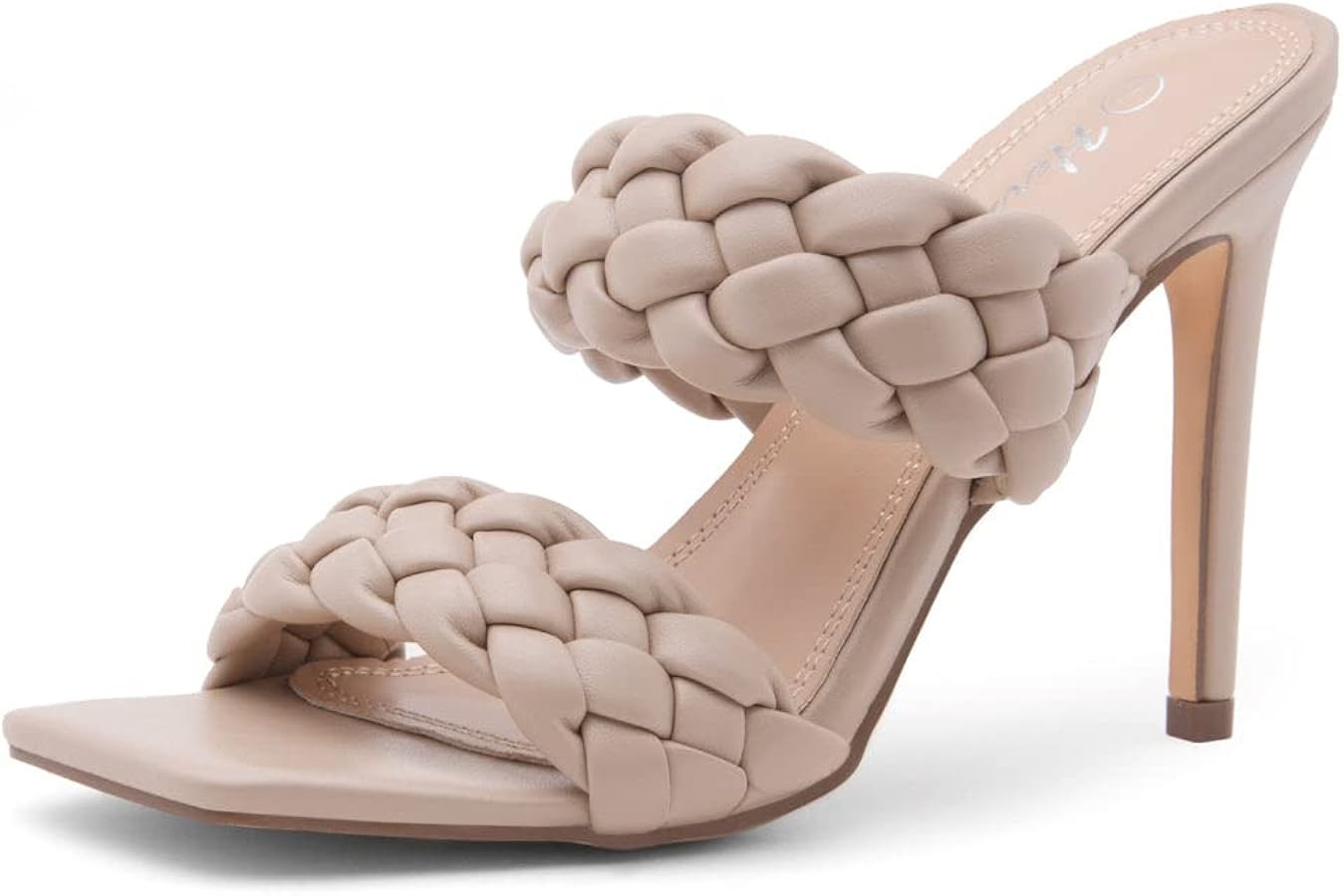 Color:
  Nude   
  Nude | Amazon (US)