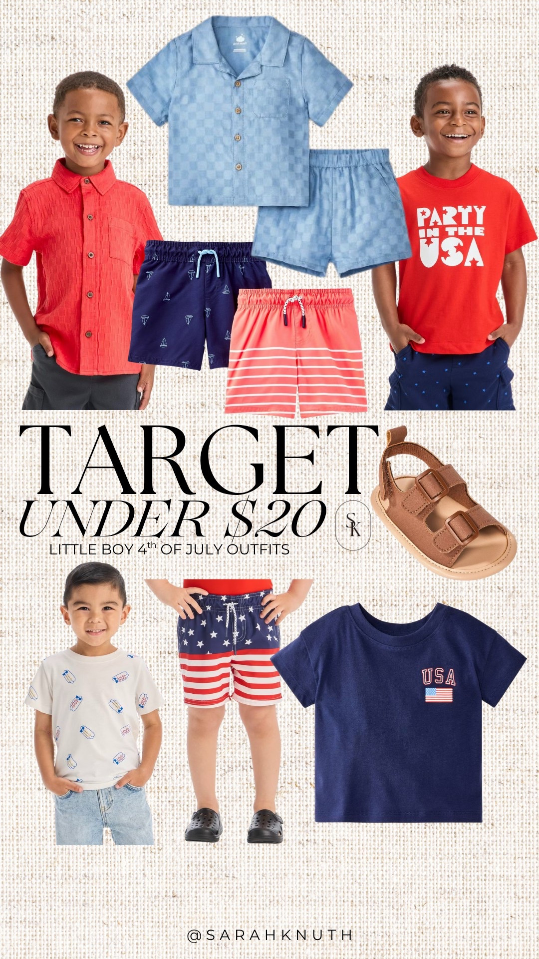 Boy’s Fourth of July outfits

#LTKKids #LTKBaby #LTKSwim